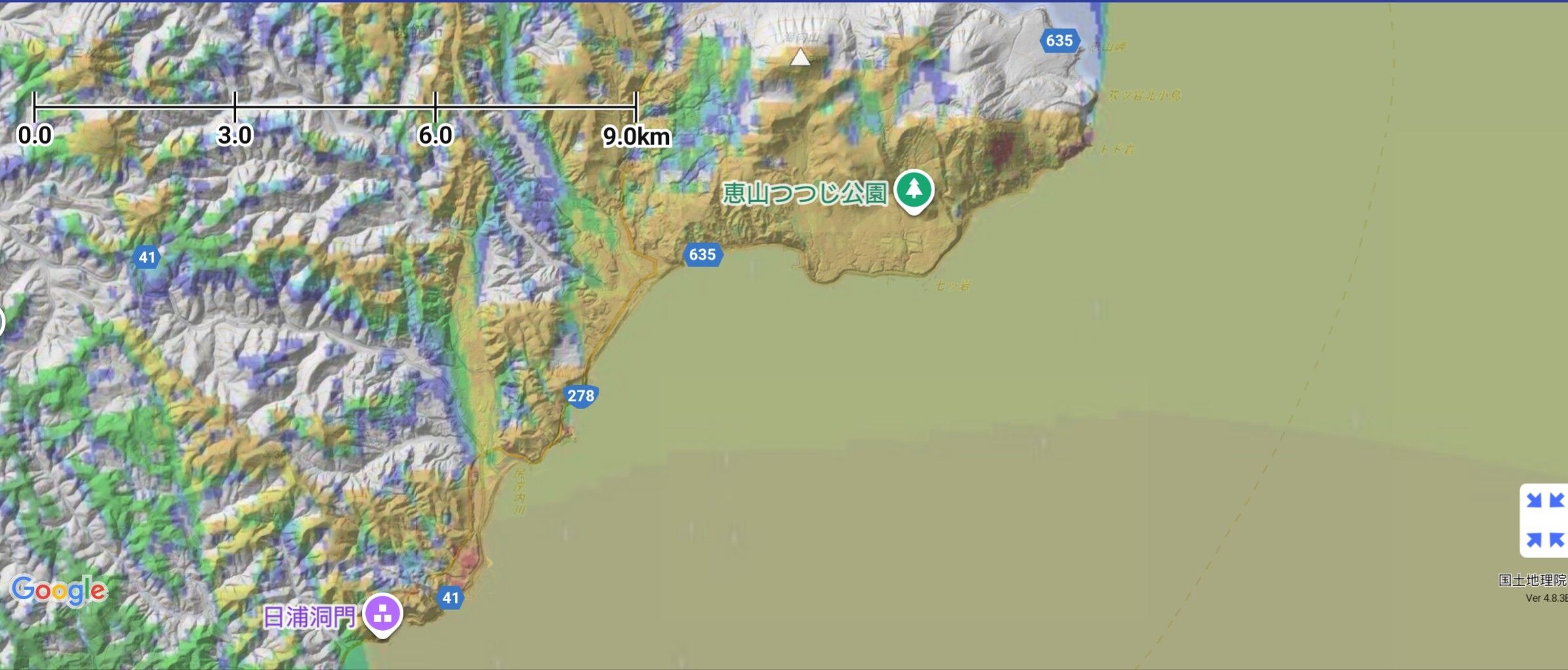 ATV��Ķɿ�������ų��û�����