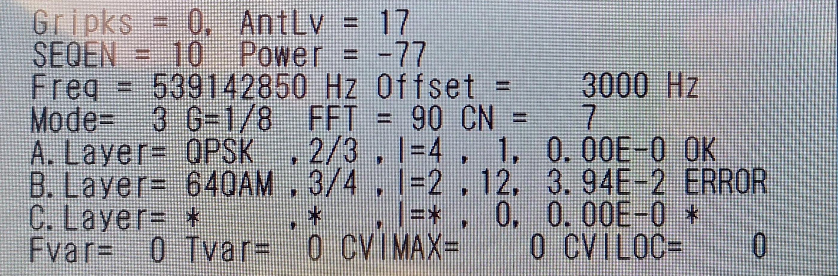 �������翬��