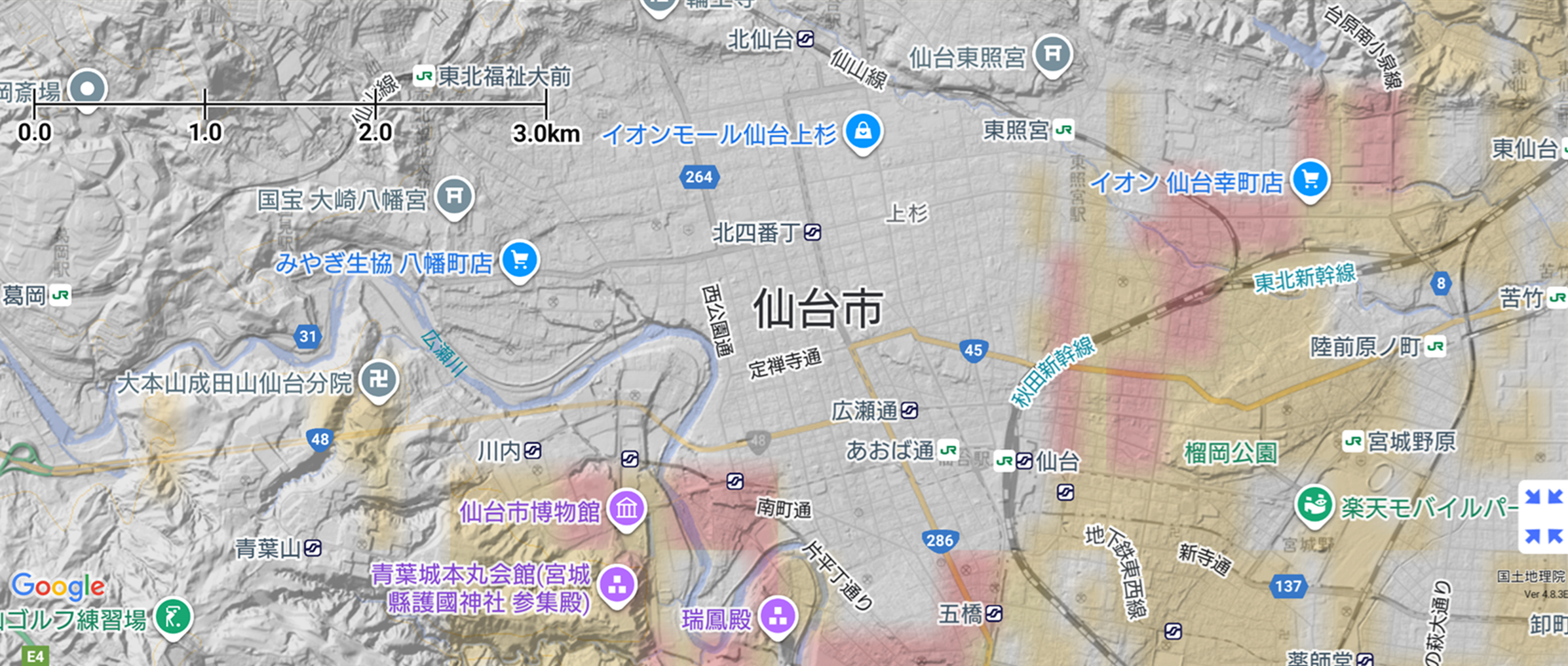 TUF��Į�ɡ������Կ���