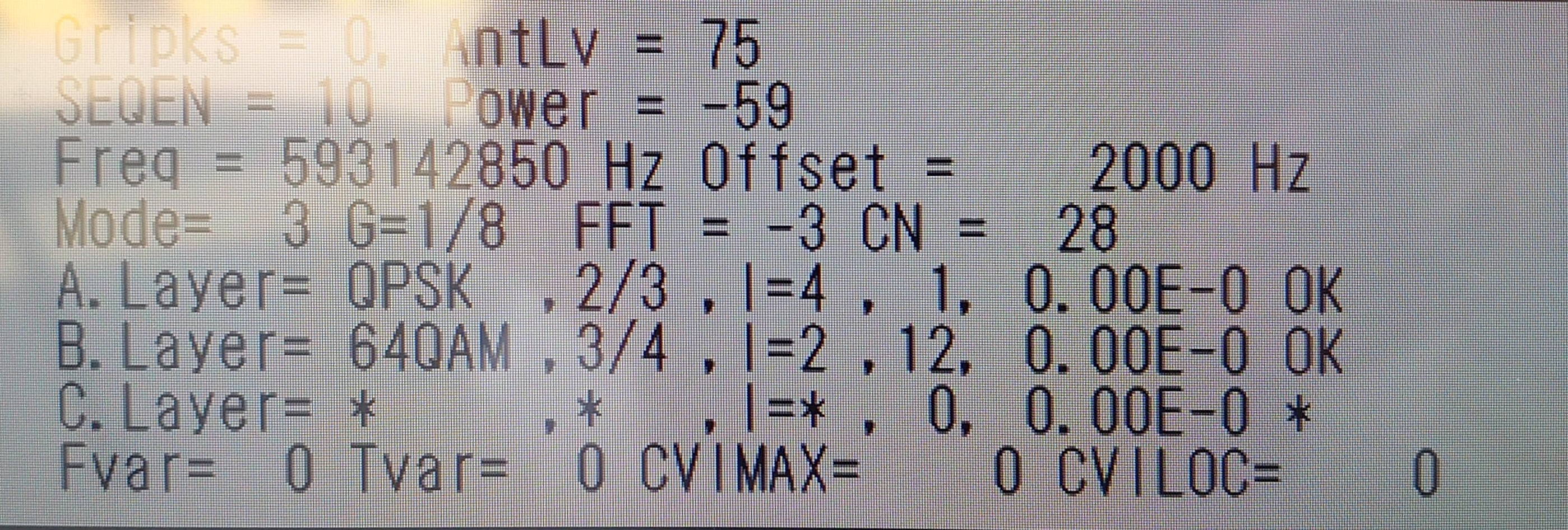 UHB������Ȫ