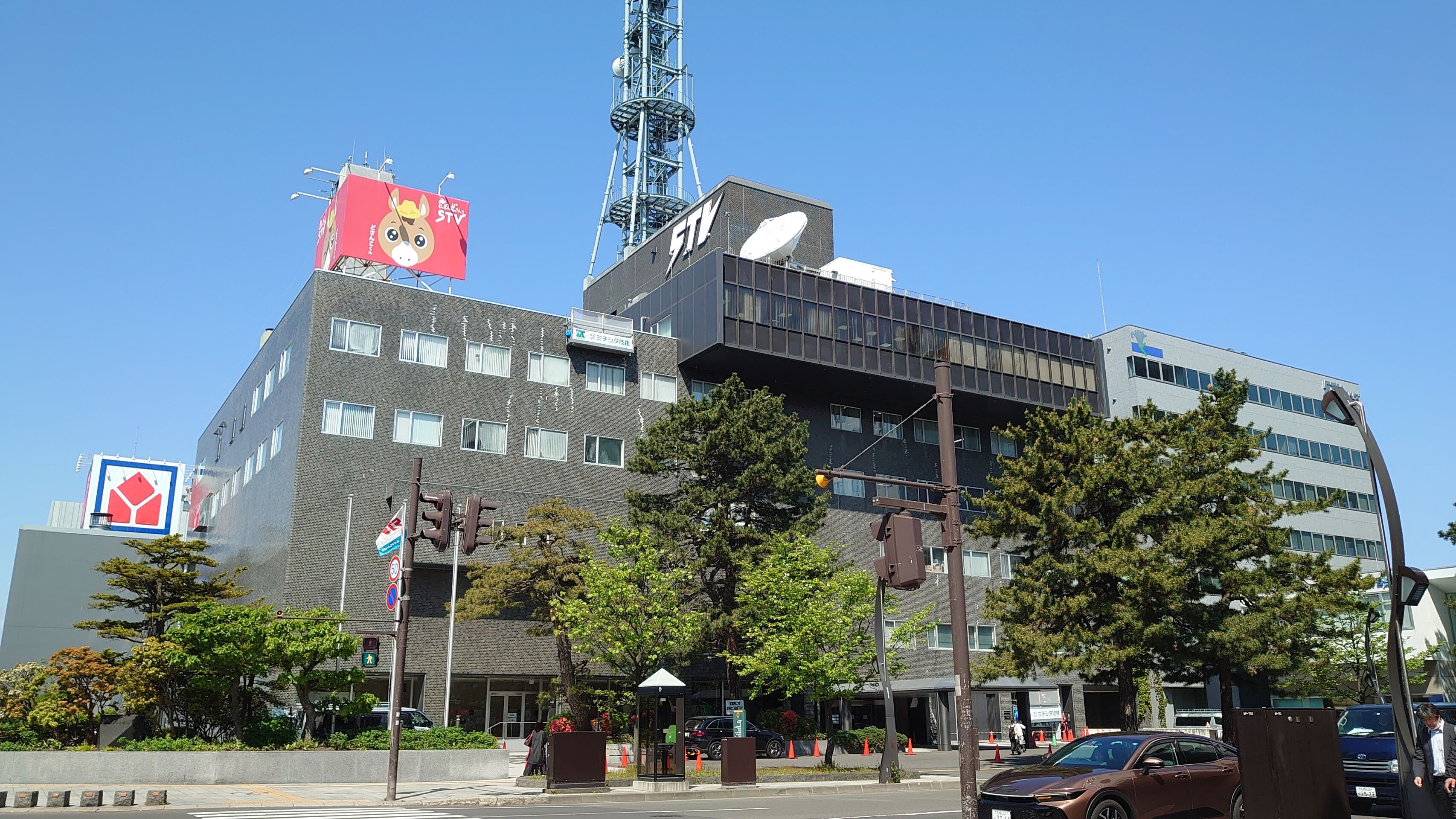 DSC_7379 (1)