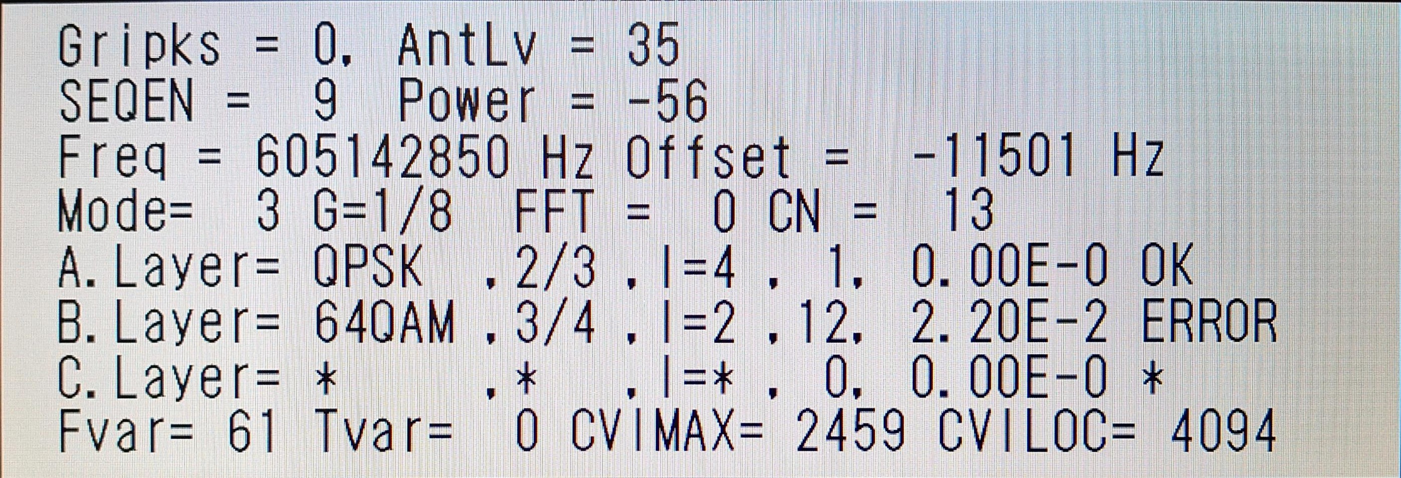 2021_01_24 15_01 abs4