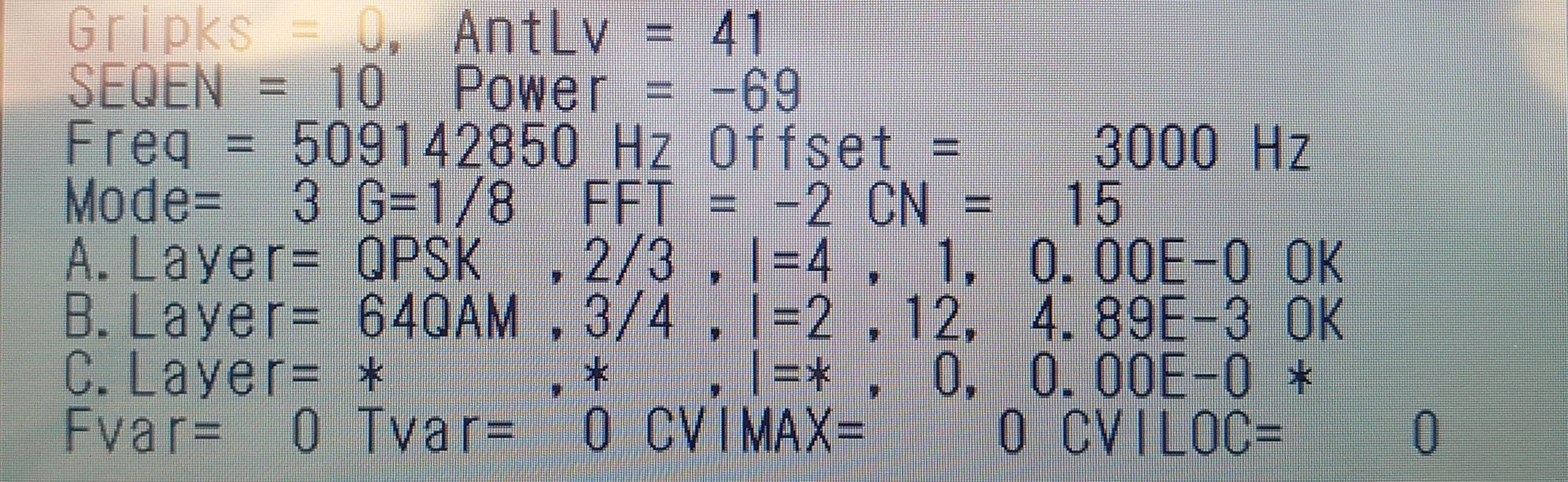 TVh²£ÉÍÄ®ÂçÆ¦ÅÄ