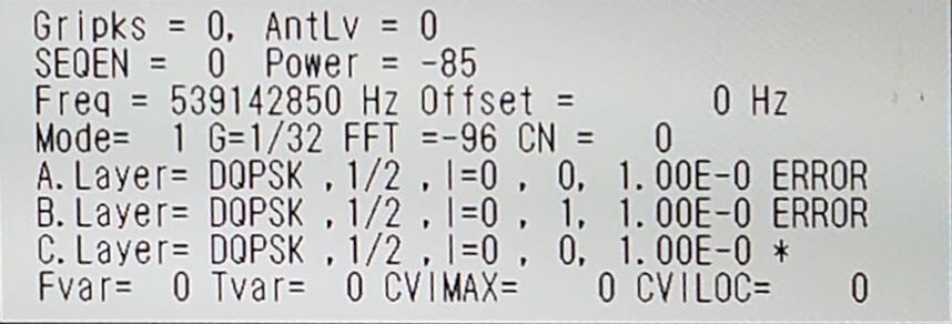 IQ������Ļ