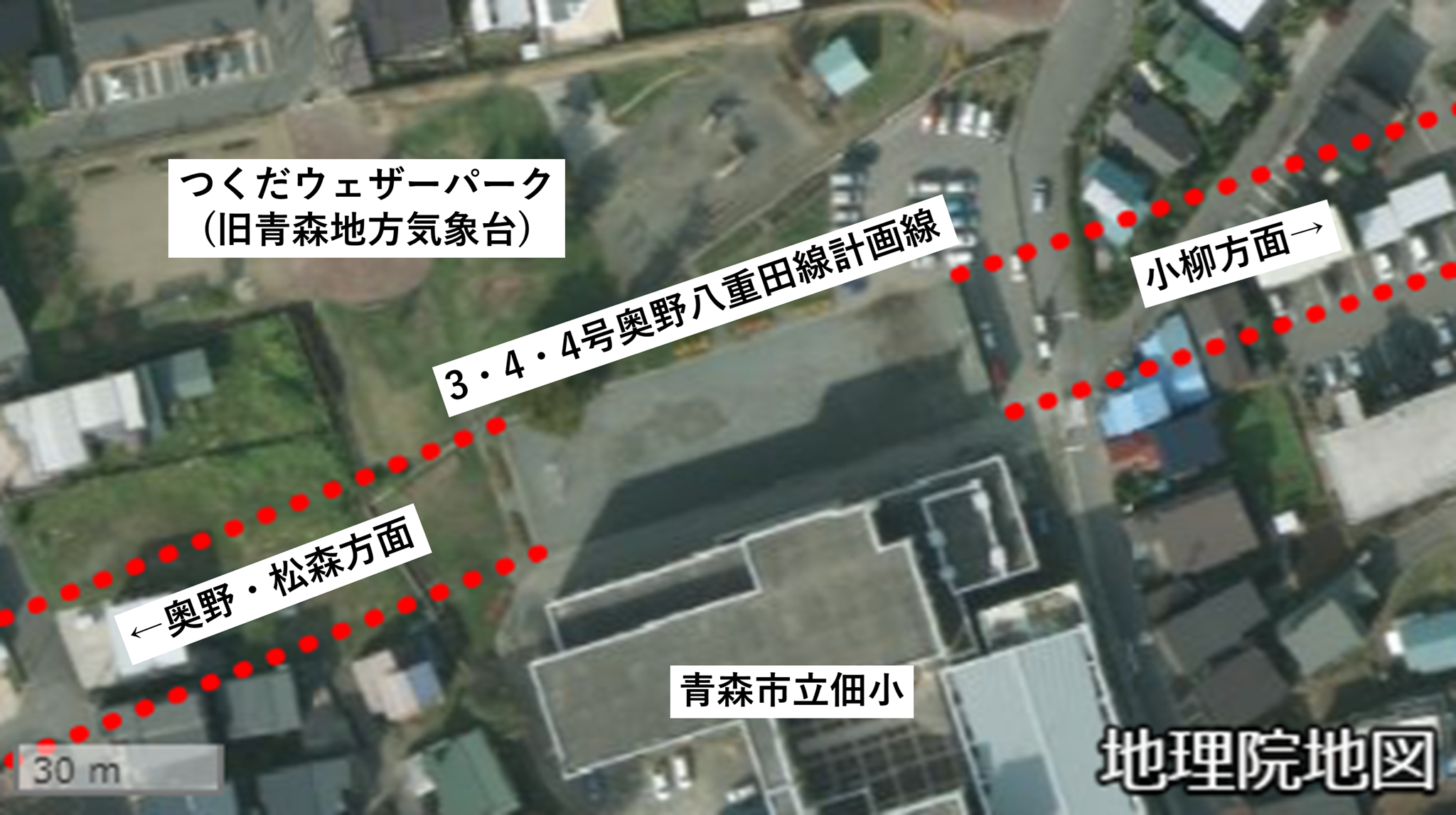 �Ѿ���¦��3��4��4�����ϡ�