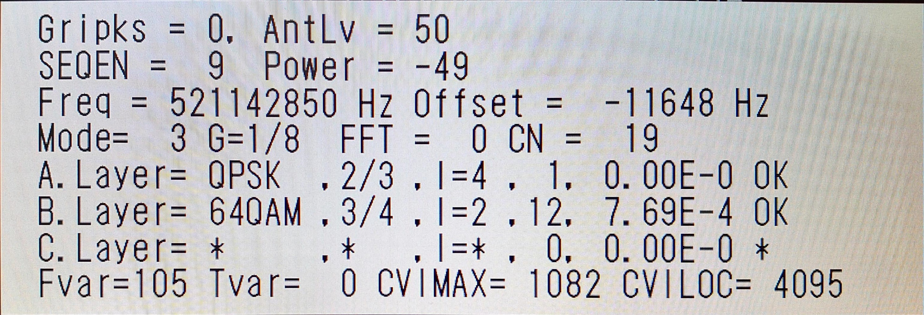 2021_01_31 12_20 ��