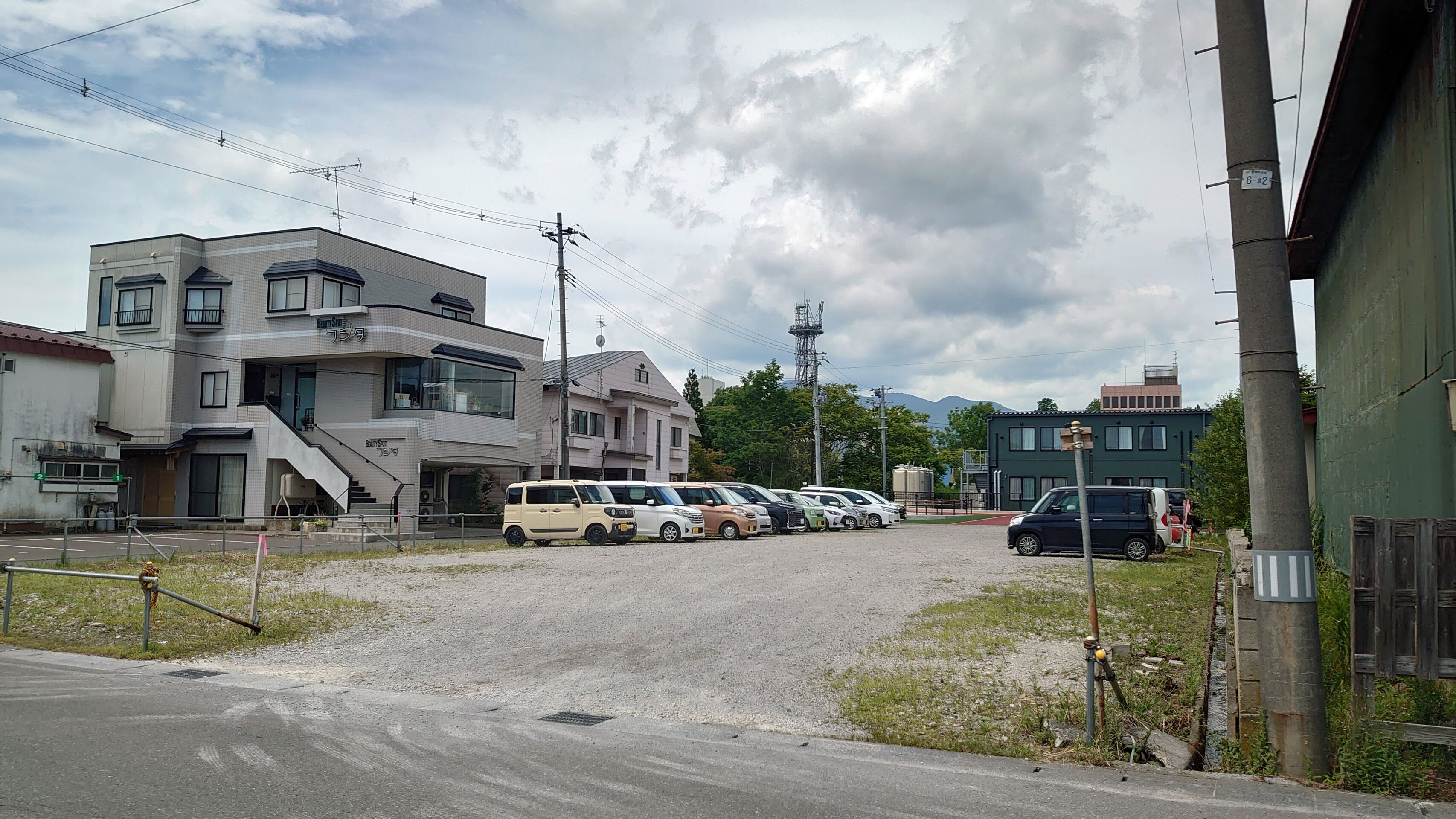 ��Ļԡ��ǲ�ۡ��ۤ餯�����