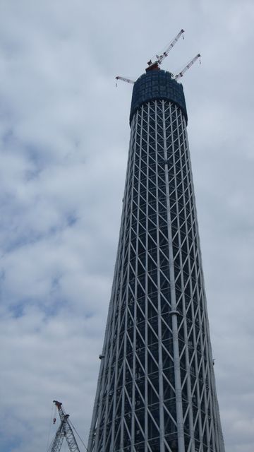 skytree2010022106