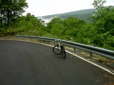 jgkr09