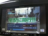 m-iwaki-TUY54