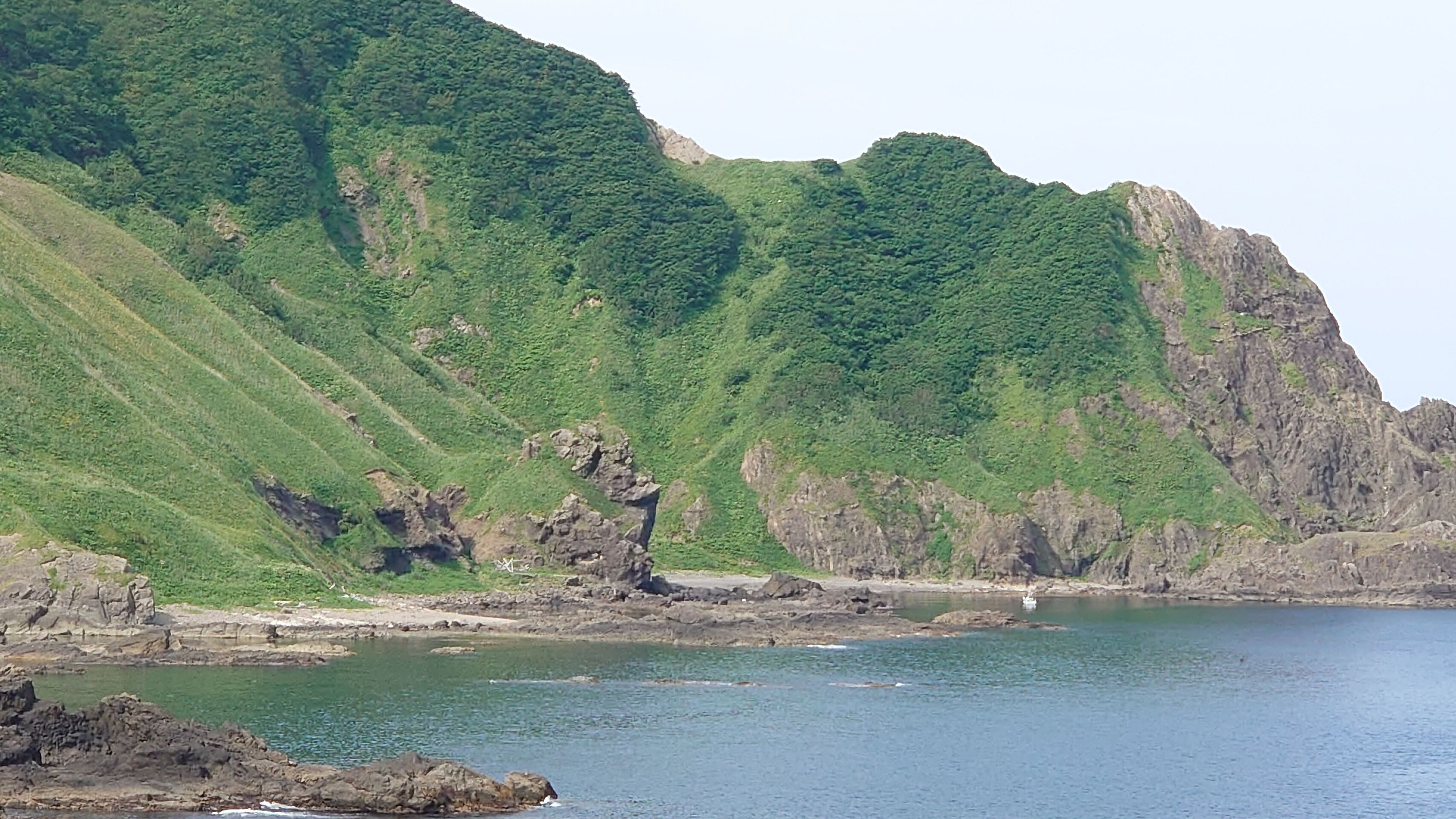 �ޥ��С��ޤä�����