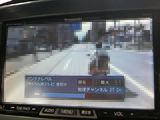 m-iwaki-SAY55