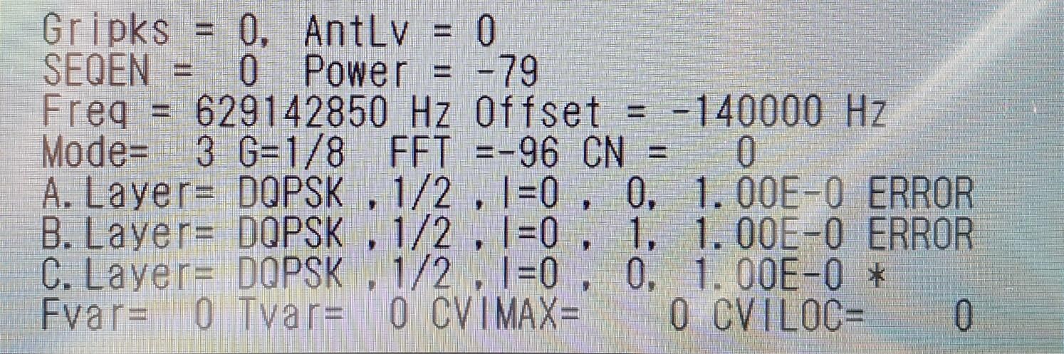 �ɤ���AKT����