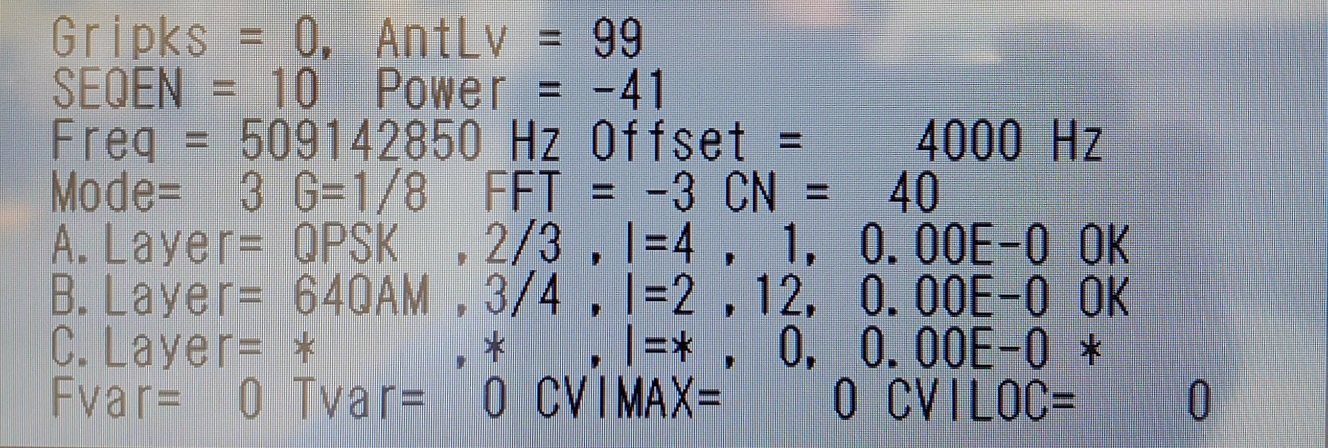 É÷´Ö±º²¼É÷Ϥ