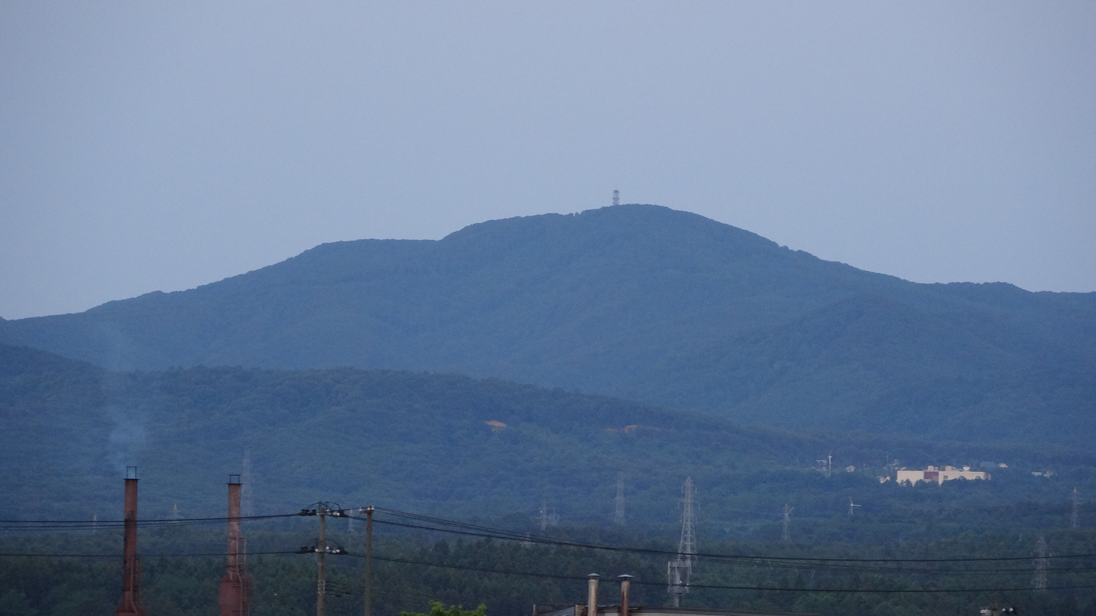 DSC00325