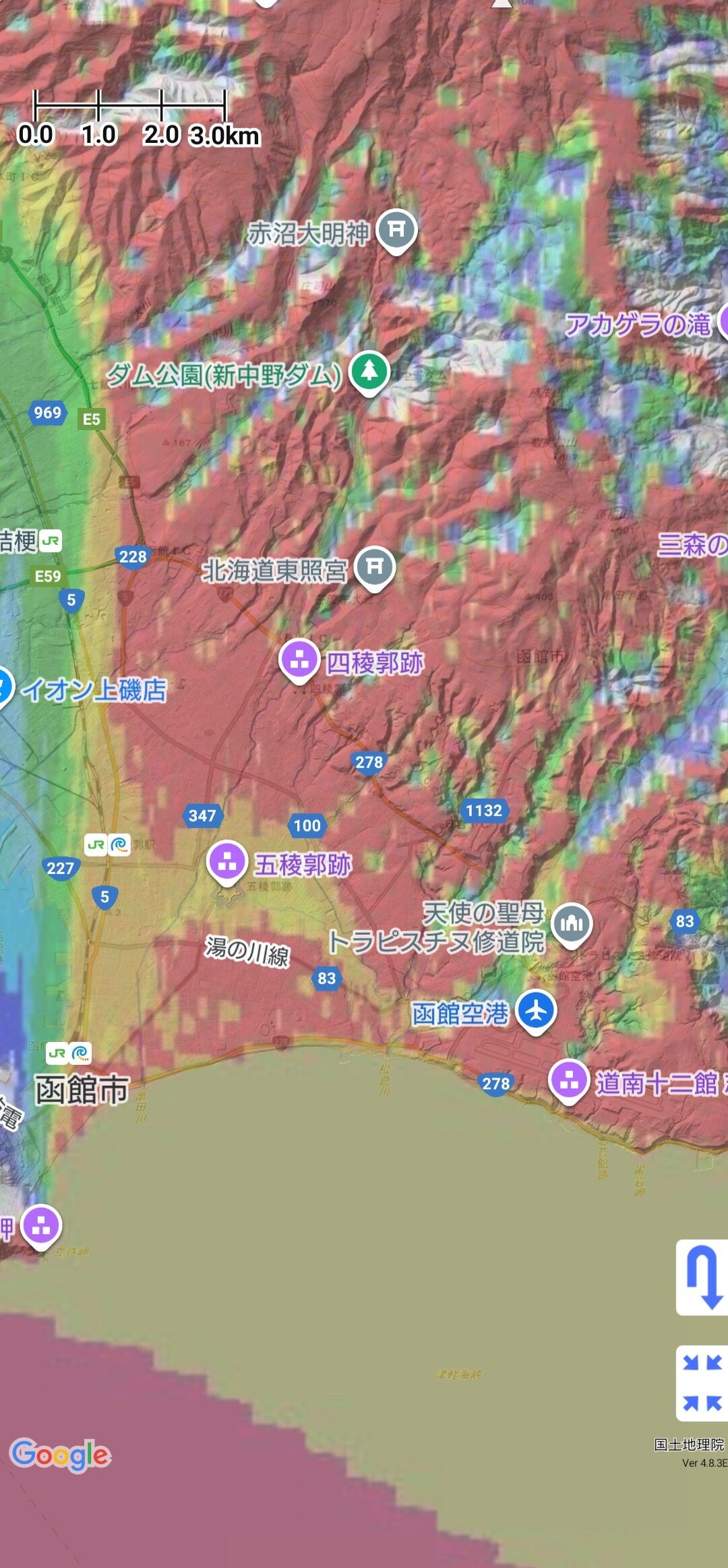 ATV�Ŀ��ɿ�������ų�ȡ������