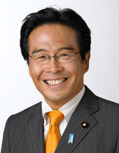 Jin_Matsubara_201109