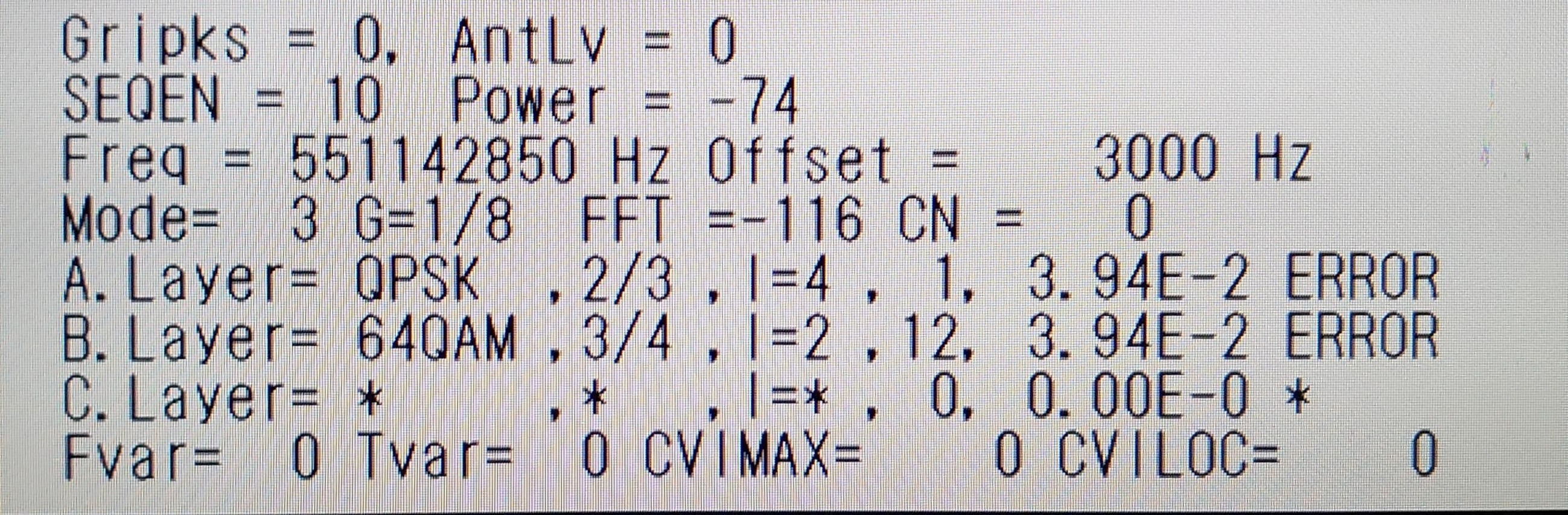 TVh�������