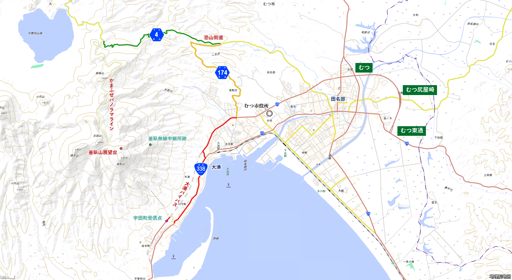 ��ĳ��黳������Į