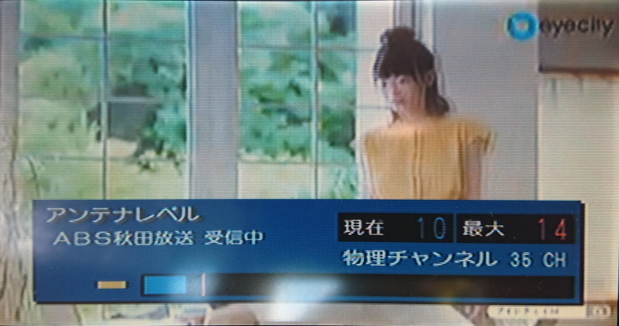 ABS�����������Ŀ�������Į����