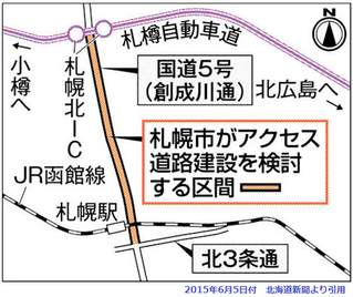 �����Կ���������ƻϩ