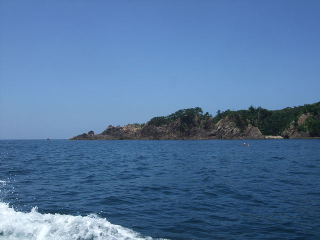 sado054