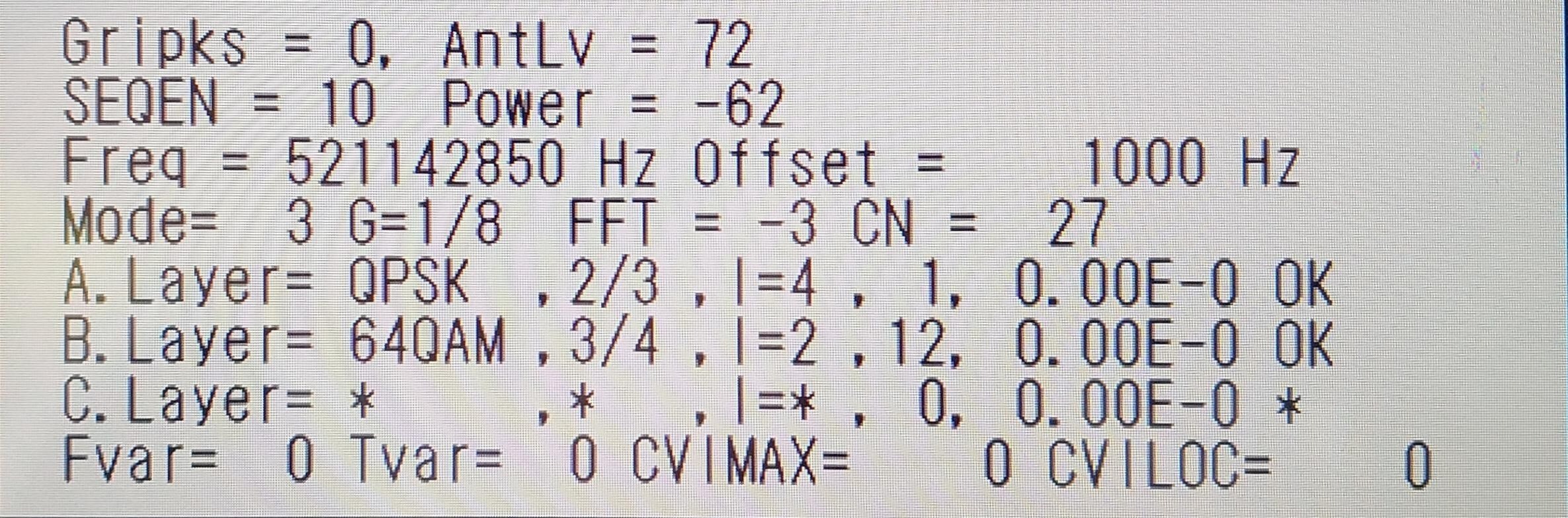 ������009