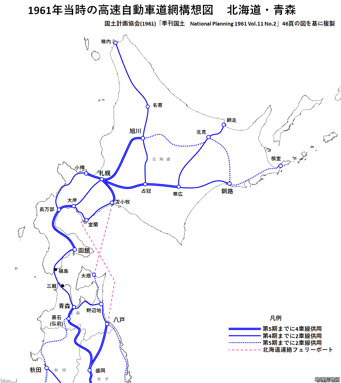 1961��®��ư��ƻ�ֹ��ۿ�