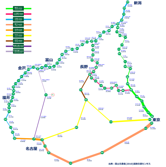 ��Φ�������������δرۡ��忮�ۡ���Φ���ƹ�®ƻ�������̿ޣ�������