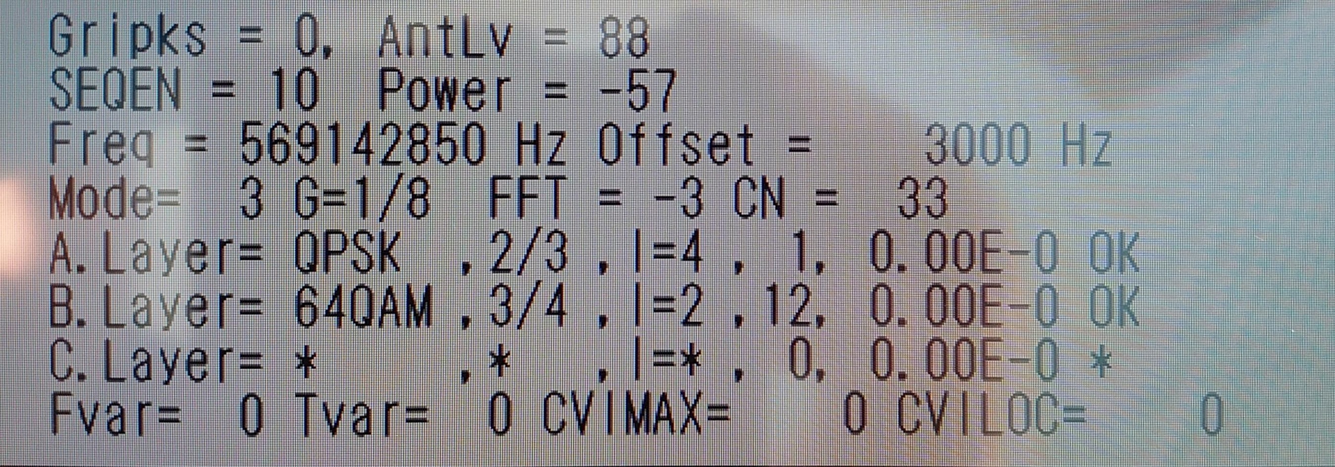 ������л�