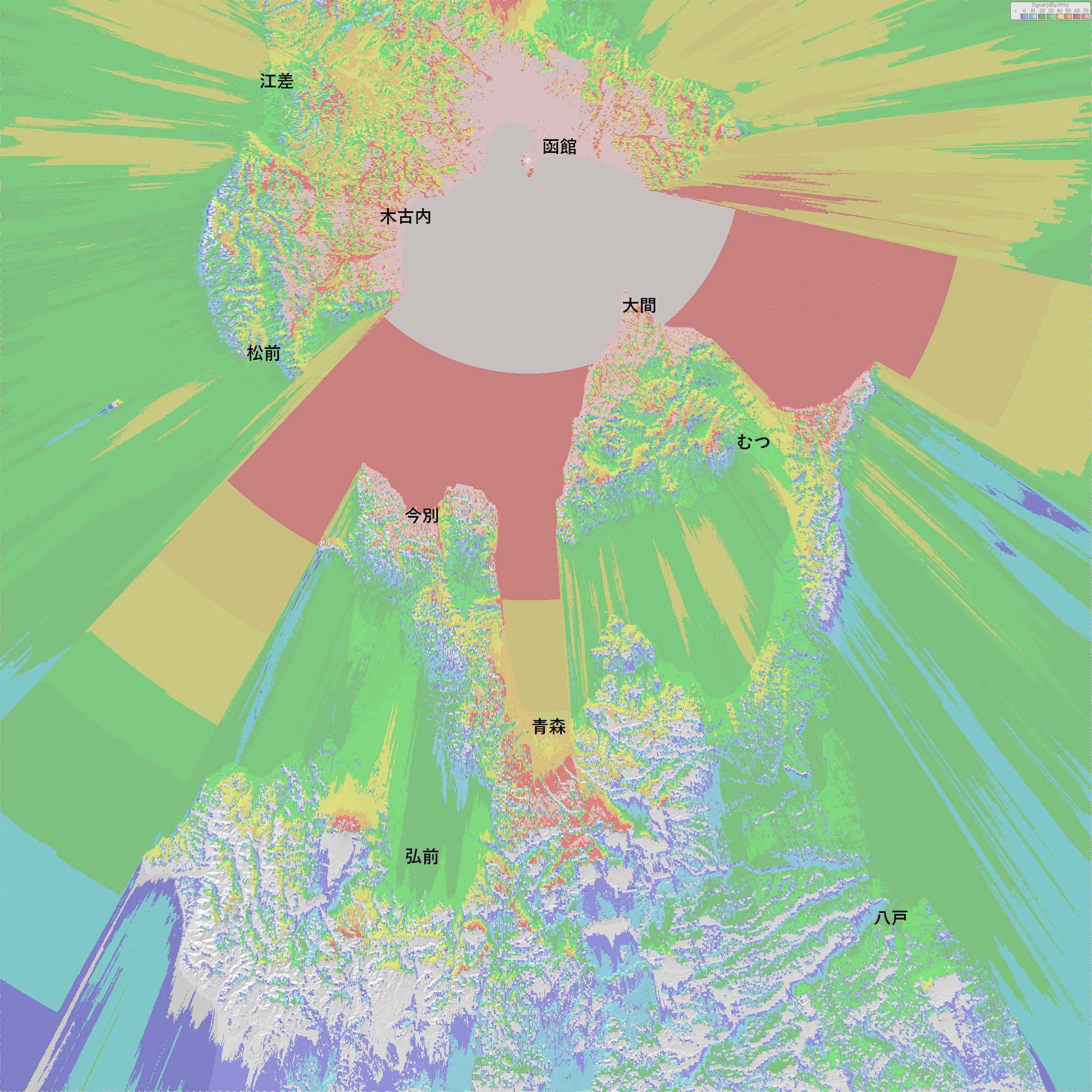 STV¥¢¥Ê¥í¥°È¡´Û¿äÄê¼õ¿®Åų¦¶¯ÅÙMAP
