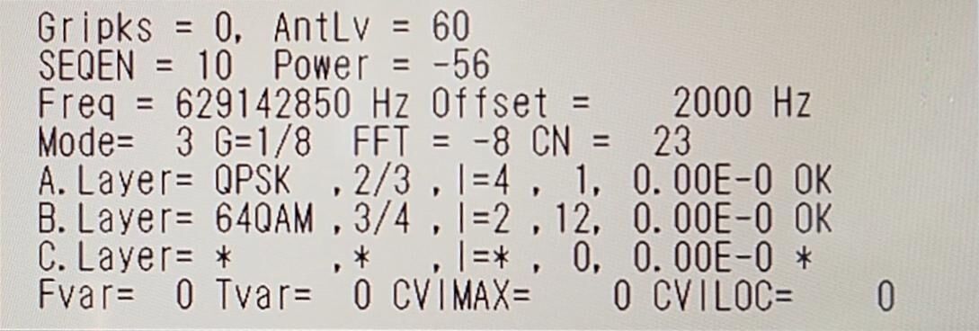 HTB������