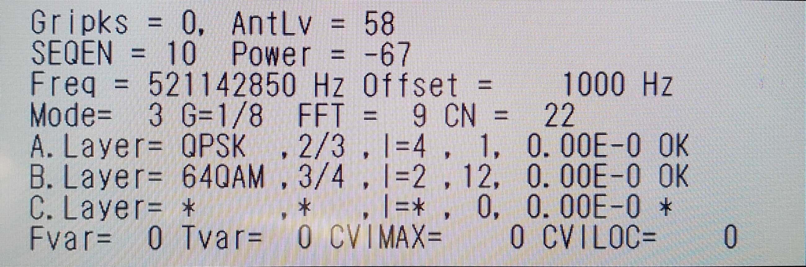 ������016