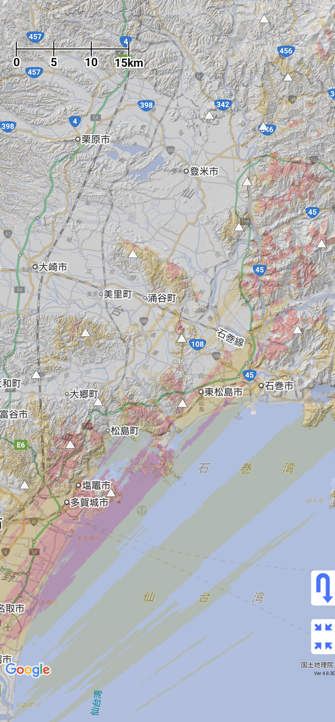 TUF��������ų����ܾ븩