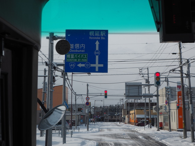 PB193129