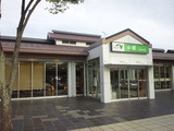 nakagousa3