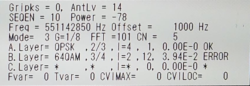 TVh������Ļ