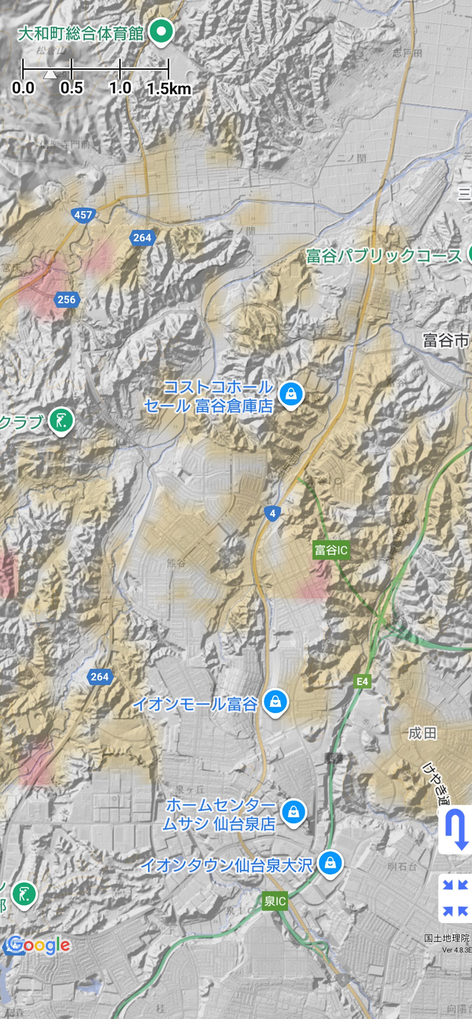 IBC��ضɡ���ë