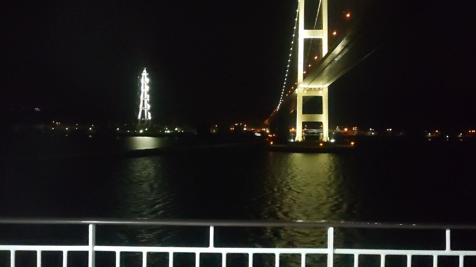 MOV_0723_000037