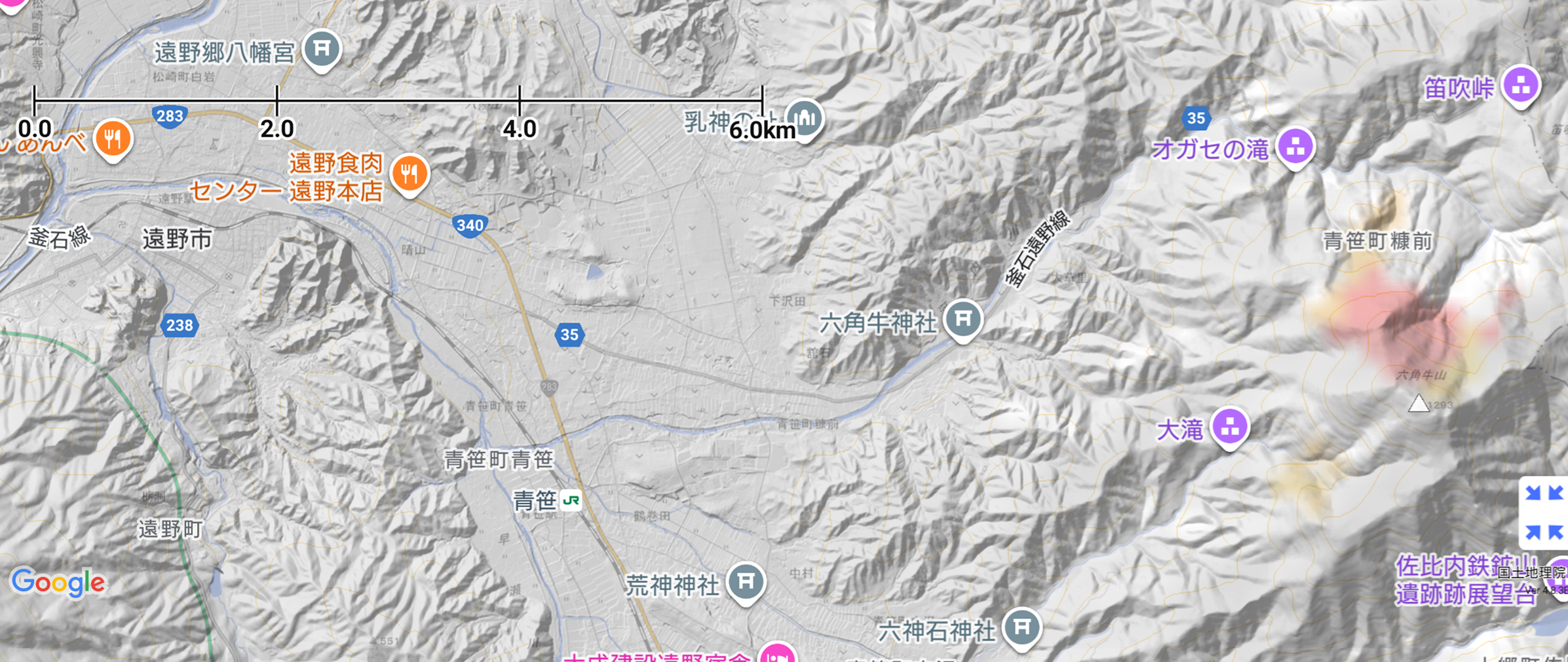 TUF��������ų�����긩�����