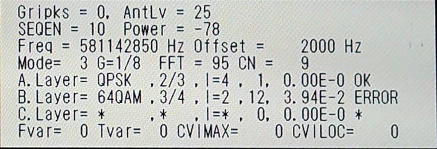 STV������Ļ