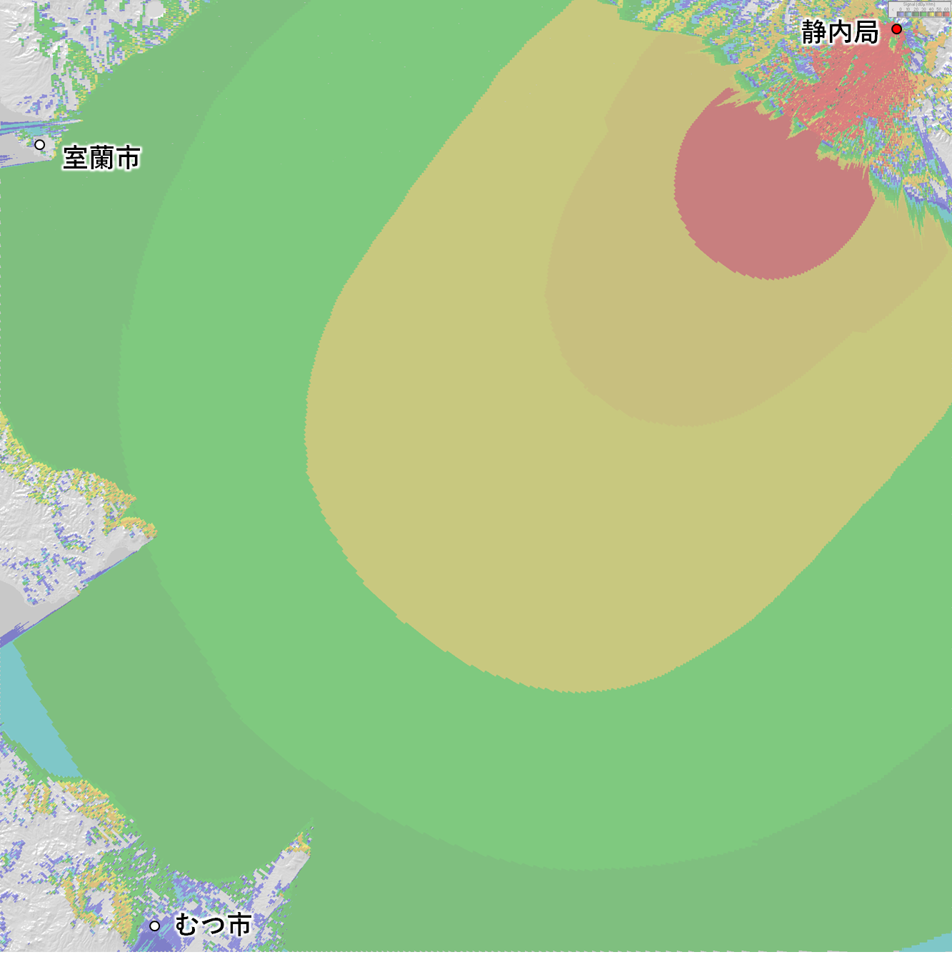 ����ɥ��ߥ�졼�����ERP68W