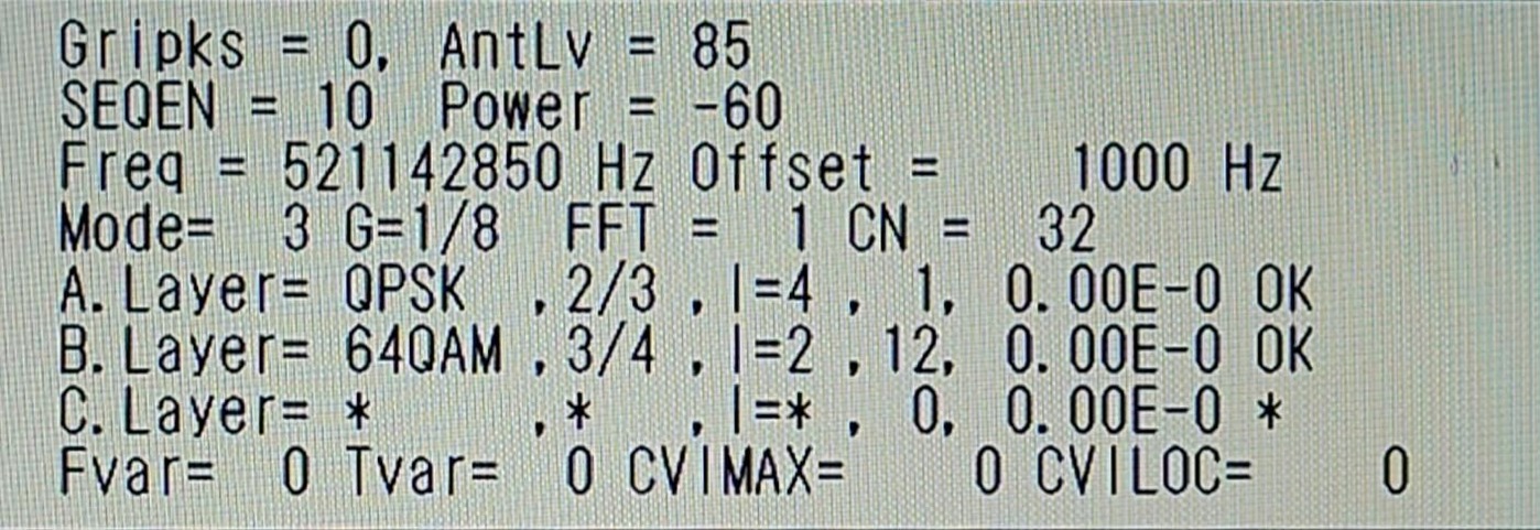 ������025