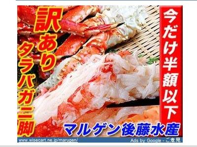 kani05