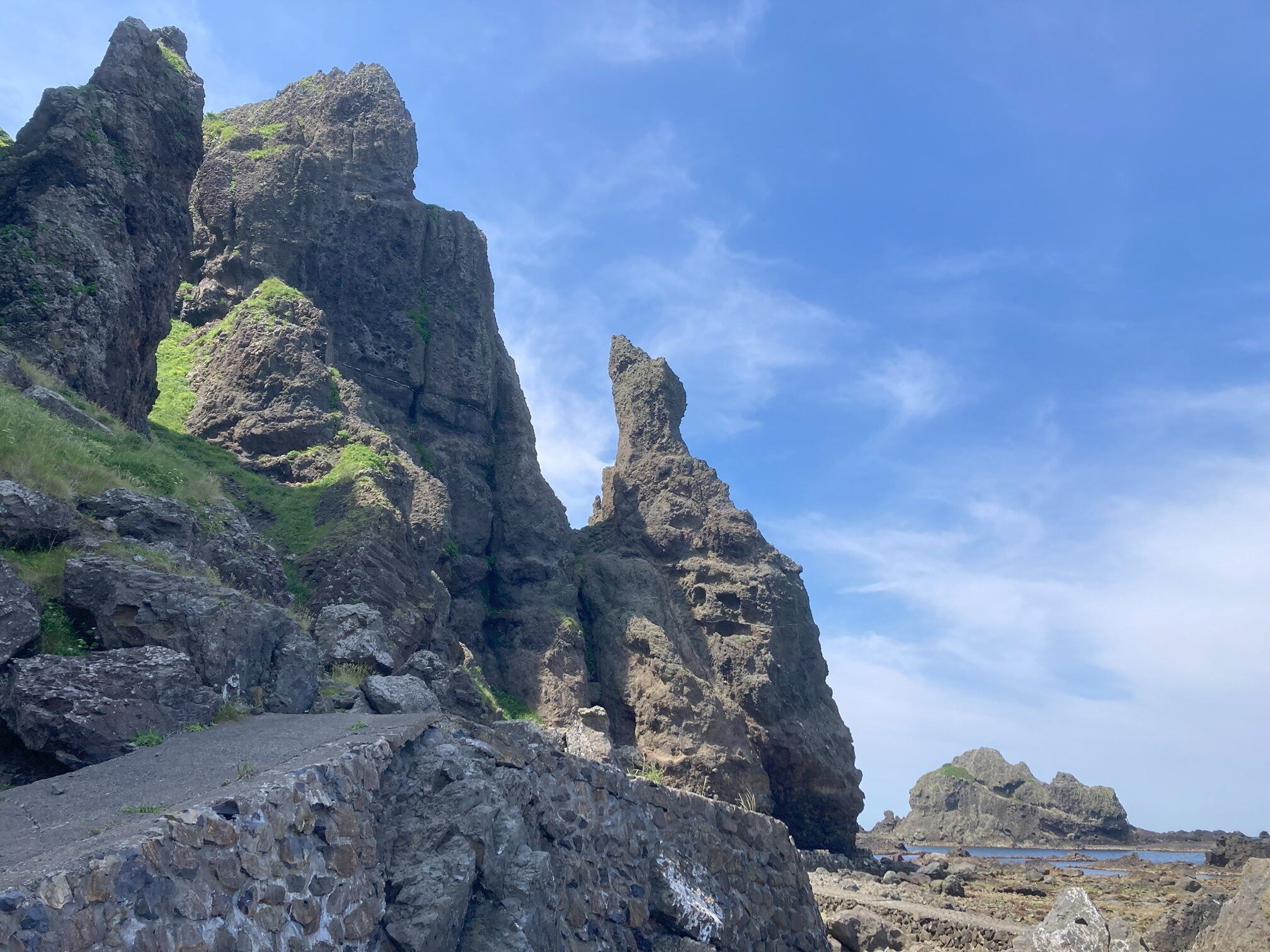 ε�����Х���mj