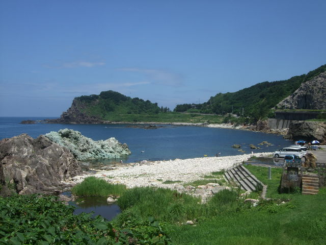 sado047