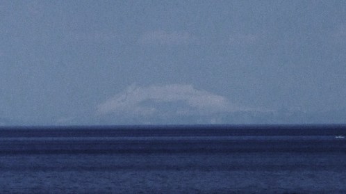 �̳�ƻ�𥱳١�