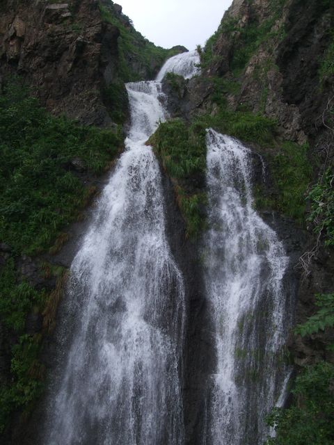 sado025