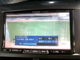 NHKtrt40