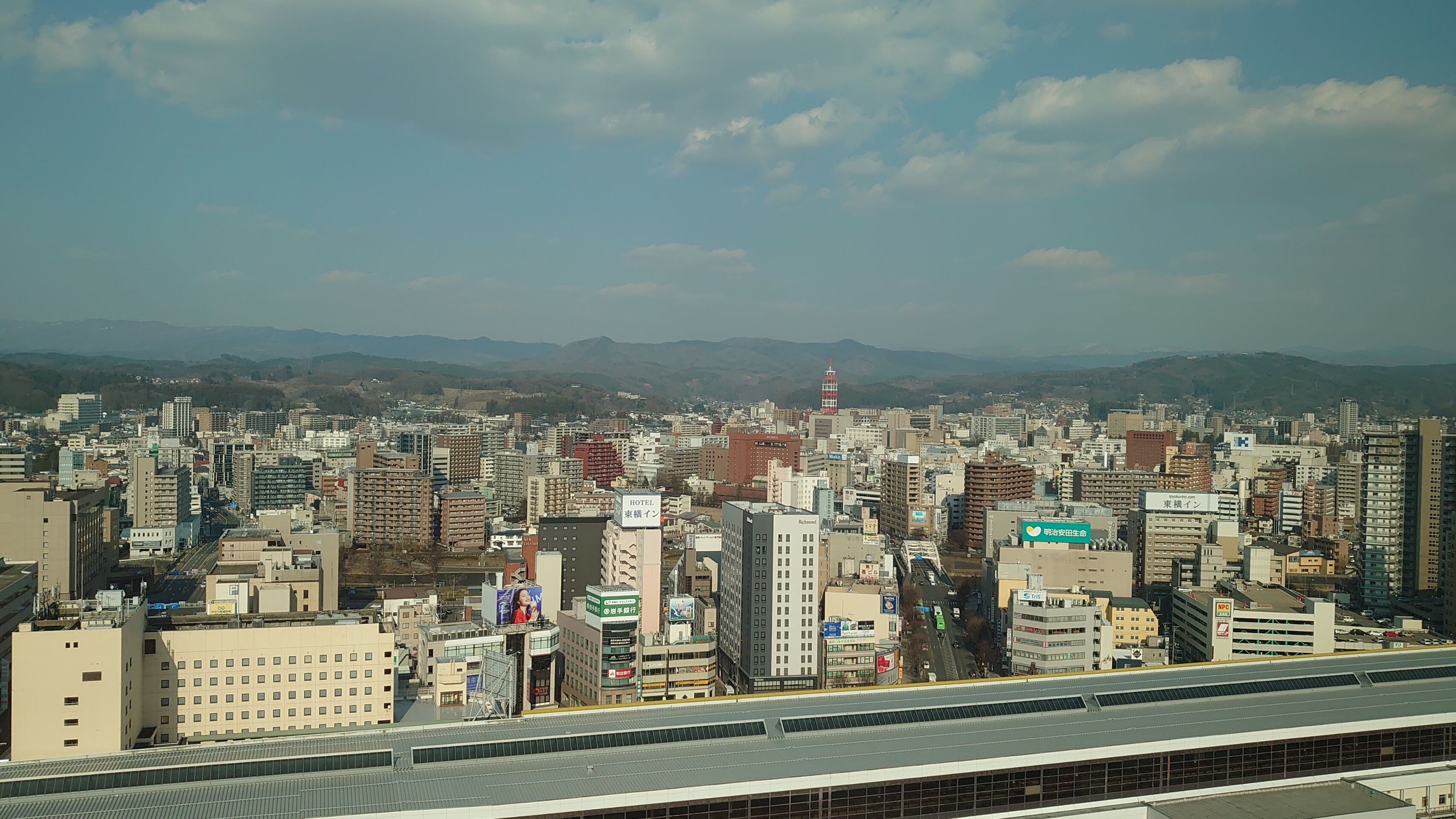 DSC_0850 (2)
